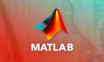 Unlock the Power of MATLAB: Easy Installation Steps for Windows Users