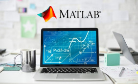 Unleash Your Computational Power On-The-Go With MATLAB on Mobile