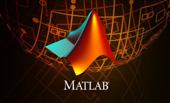 Discover Exciting Features of MATLAB's Latest Version