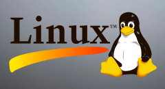 MATLAB for Linux